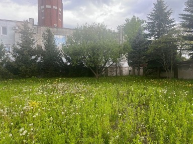 Продаж будинку вул. Херсонська