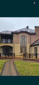 Продаж елітноі нерухомості