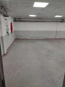 Оренда комерційного приміщення р-н Вишенька 160м2