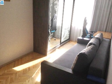 Пропонується затишна 2к на Воскресенському пр. (Перова), 26