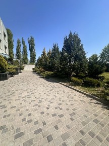 Дніпропетровська область, Дніпро, Амур-Нижньодніпровський