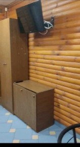 Продам двохкімнатну квартиру на вул. Кравчука