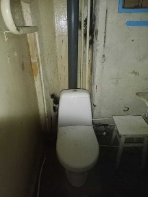Продаж 2 кім. квартири вул. Кропивницького, р-н Світанок