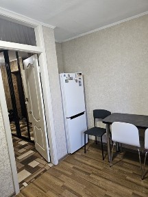 Продам 1к Правый берег Рабочая Каверина