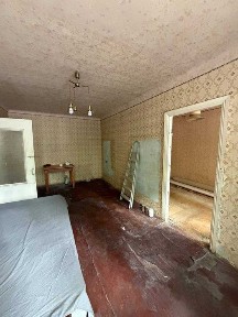 Дніпропетровська область, Дніпро, Центральний