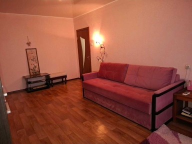 Дніпропетровська область, Кам'янське