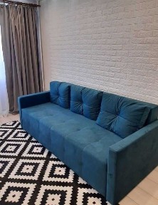 Дніпропетровська область, Дніпро, Центральний
