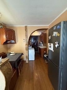Дніпропетровська область, Дніпро, Індустріальний