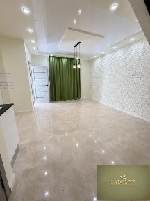 Продаж 3 поверхового таунхауса з ділянкою на 2 сотки, 103.4 кв. м, 4 кімнати, на вул. Франка Івана • ID 34372089