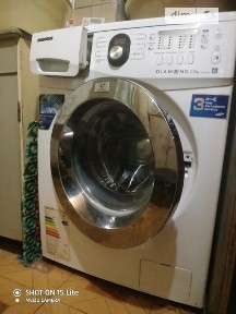Здам в оренду кімнату на вул. Дігтярна 3 довгостроково • ID 34179386