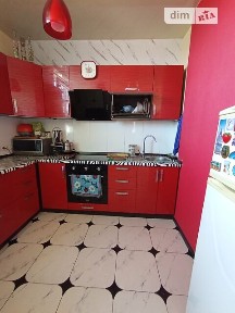 Здам в оренду кімнату на вул. Рональда Рейгана 40 довгостроково • ID 33379857
