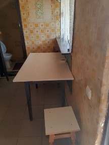 Здам частину доміка на 1-2х.