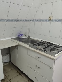 Здам житло в Новій Боярці. Без комунальних. Центр