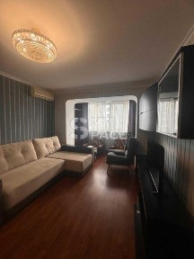 Оренда 3к вул. Богдана Гаврилишина 4 метро Політехнічний інститут Центр 10 хвилин