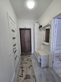 Оренда в ЖК Ірпінь Сіті