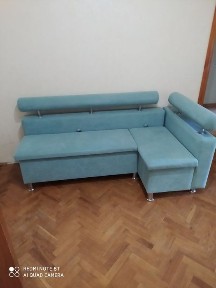 Київська область, Київ, Дарницький
