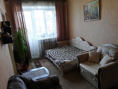 Київська область, Київ, Дніпровський