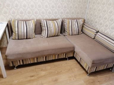 Київська область, Київ, Дніпровський