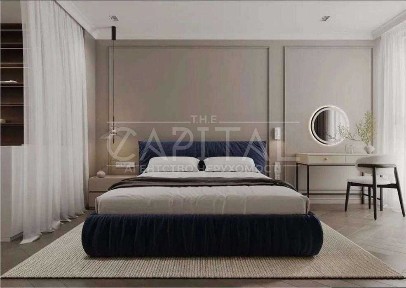 Оренда преміальної 2-кімнатної квартири в ЖК Nordica Residence/ Аренда / Квартира / вул. Андрія Верхогляда, Печерськ, Київ