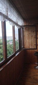 Київська область, Київ, Святошинський
