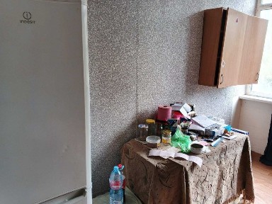 Київська область, Київ, Голосіївський