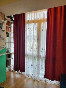 Київська область, Київ, Подільський