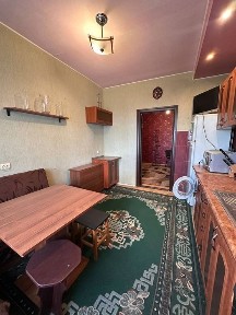 Київська область, Київ, Дарницький