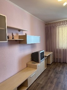 Київська область, Київ, Дарницький
