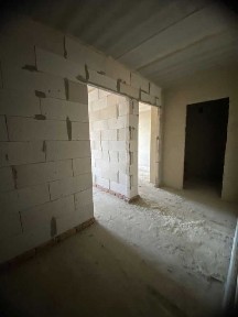 Житомирська область, Житомир, Центр