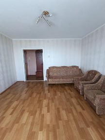 2к. кв. на Червоній горі