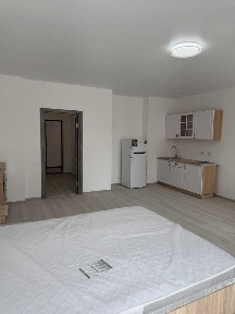 Аренда 1-комнатной квартиры 44.1 м², Глубочицкая ул., 17