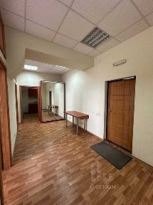 Харківська область, Харків, Шевченківський