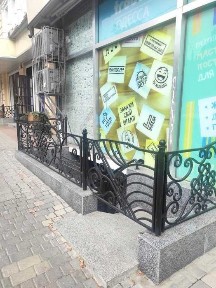 Одеська область, Одеса, Приморський