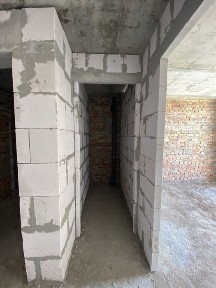 Продається 3 кімнатна квартира по вул. Бандери
