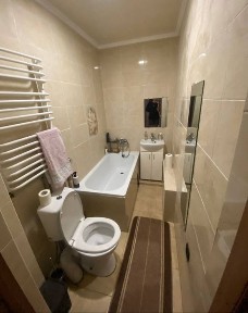 Продаж 1 кімнатної квартири
