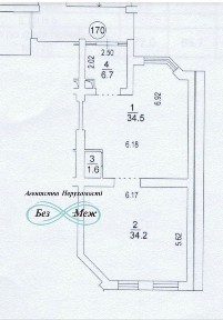 Київська область, Софіївська Борщагівка