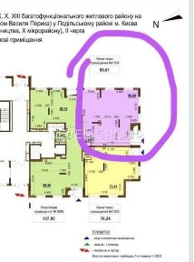 Київська область, Київ, Подільський