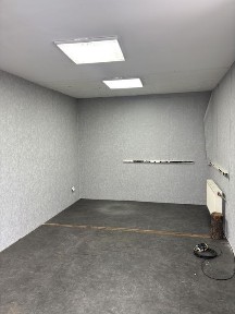 Київська область, Бровари
