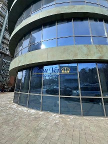 Академика Філатова вулиця, район Печерський, Київ, вул. Академика Філатова, приміщень - 7, поверх - 1 • ID 31833845