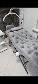 Київська область, Київ, Дарницький