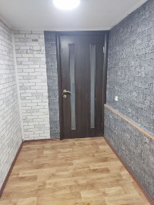 Подол, кабінет 14 кВ. м, цоколь, доступ 24/7