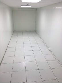 Київська область, Київ, Дарницький