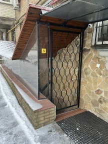 Київська область, Київ, Печерський