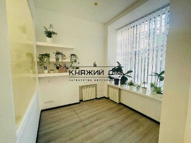 Київська область, Київ, Шевченківський