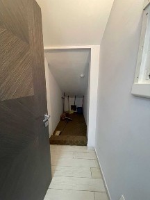 Київська область, Київ, Шевченківський