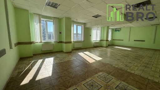 Хмельницька область, Хмельницький