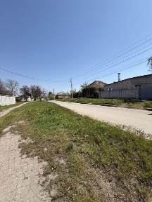 Харківська область, Харків, Слобідський