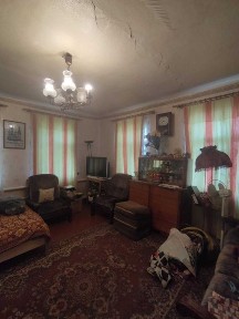 Харківська область, Чугуїв