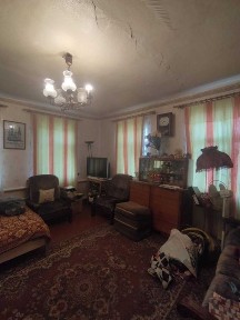 Продам дом Чугуев