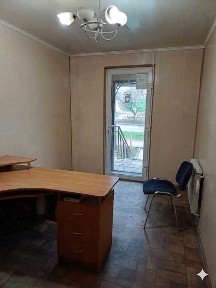 продам помещение под офис в ценире Чугуева